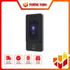 Máy chấm công nhận diên khuôn mặt + vân tay + Thẻ SH-K1T9320MFWX