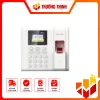 Máy Chấm Công Vân Tay + Card Mifare, Màn hình LCD 2.4 inch SH-K1A9853MF