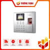 Máy Chấm Công Vân Tay + Card mifare Màn hình LCD 2.4 inch SH-K1T9803MF