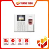 Máy Chấm Công Vân Tay Màn hình LCD 2.4 inch SH-K1A9853F