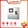 Máy Chấm Công Vân Tay Màn hình LCD 2.4 inch SH-K1A9853F