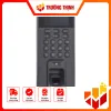 Máy Chấm Công Vân Tay + Thẻ Mifare, Màn hình LCD 2.4 inch SH-K1T9804AMF