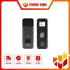 Máy Chấm Công Vân Tay + Thẻ Mifare, Màn hình LCD 2.4 inch SH-K1T9804AMF