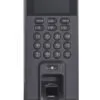 Máy Chấm Công Vân Tay + Thẻ Mifare, Màn hình LCD 2.4 inch SH-K1T9804BMF