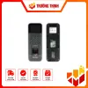 Máy Chấm Công Vân Tay + Thẻ Mifare, Màn hình LCD 2.4 inch SH-K1T9804BMF