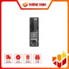 Máy tính để bàn DELL SLIM ECS1250/ I5-14400/ 8GB/ 512GB SSD/ INTEL UHD GRAPHICS 730/ AX+BT/ KB/ M/ MCAFEE LS/ WIN 11 HOME/ Y26 – 01Y