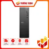 Máy tính để bàn DELL SLIM ECS1250/ I5-14400/ 8GB/ 512GB SSD/ INTEL UHD GRAPHICS 730/ AX+BT/ KB/ M/ MCAFEE LS/ WIN 11 HOME/ Y26 – 01Y