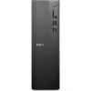 Máy tính để bàn DELL SLIM ECS1250/ I5-14400/ 8GB/ 512GB SSD/ INTEL UHD GRAPHICS 730/ AX+BT/ KB/ M/ MCAFEE LS/ WIN 11 HOME/ Y26 – 01Y
