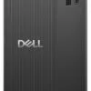 Máy tính để bàn DELL SLIM ECS1250/ I7-14700/ 16GB/ 512GB SSD/ INTEL GRAPHICS/ AX+BT/ KB/ M/ MCAFEE LS/ WIN 11 HOME – 01Y