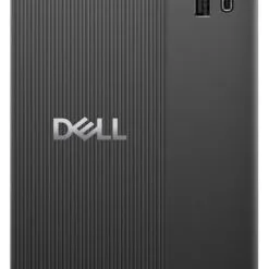 Máy tính để bàn DELL SLIM ECS1250/ I7-14700/ 16GB/ 512GB SSD/ INTEL GRAPHICS/ AX+BT/ KB/ M/ MCAFEE LS/ WIN 11 HOME – 01Y