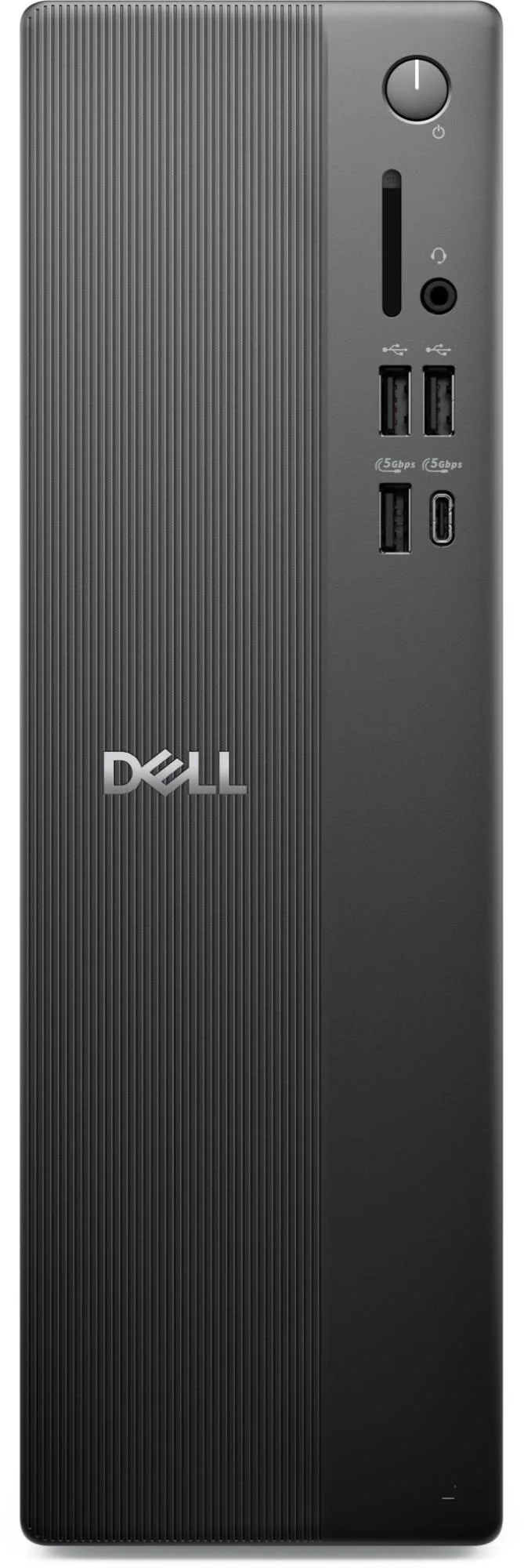 Máy tính để bàn DELL SLIM ECS1250/ I7-14700/ 16GB/ 512GB SSD/ INTEL GRAPHICS/ AX+BT/ KB/ M/ MCAFEE LS/ WIN 11 HOME – 01Y
