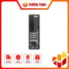 Máy tính để bàn DELL SLIM ECS1250/ I7-14700/ 16GB/ 512GB SSD/ INTEL GRAPHICS/ AX+BT/ KB/ M/ MCAFEE LS/ WIN 11 HOME – 01Y