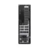 Máy tính để bàn DELL SLIM ECS1250/ I7-14700/ 16GB/ 512GB SSD/ INTEL GRAPHICS/ AX+BT/ KB/ M/ MCAFEE LS/ WIN 11 HOME – 01Y