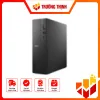 Máy tính để bàn DELL SLIM ECS1250/ I7-14700/ 16GB/ 512GB SSD/ INTEL GRAPHICS/ AX+BT/ KB/ M/ MCAFEE LS/ WIN 11 HOME – 01Y