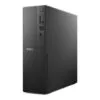 Máy tính để bàn DELL SLIM ECS1250/ I7-14700/ 16GB/ 512GB SSD/ INTEL GRAPHICS/ AX+BT/ KB/ M/ MCAFEE LS/ WIN 11 HOME – 01Y