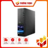 Máy tính để bàn DELL SLIM ECS1250/ I7-14700/ 16GB/ 512GB SSD/ INTEL GRAPHICS/ AX+BT/ KB/ M/ MCAFEE LS/ WIN 11 HOME/ Y26 – 01Y