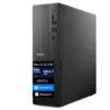 Máy tính để bàn DELL SLIM ECS1250/ I7-14700/ 16GB/ 512GB SSD/ INTEL GRAPHICS/ AX+BT/ KB/ M/ MCAFEE LS/ WIN 11 HOME/ Y26 – 01Y