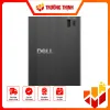 Máy tính để bàn DELL SLIM ECS1250/ I7-14700/ 16GB/ 512GB SSD/ INTEL GRAPHICS/ AX+BT/ KB/ M/ MCAFEE LS/ WIN 11 HOME/ Y26 – 01Y