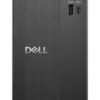 Máy tính để bàn DELL SLIM ECS1250/ I7-14700/ 16GB/ 512GB SSD/ INTEL GRAPHICS/ AX+BT/ KB/ M/ MCAFEE LS/ WIN 11 HOME/ Y26 – 01Y