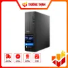 Máy tính để bàn DELL SLIM ECS1250/ I7-14700/ 16GB/ 512GB SSD/ INTEL GRAPHICS/ AX+BT/ KB/ M/ MCAFEE LS/ WIN 11 HOME/ Y26 – 01Y