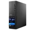 Máy tính để bàn DELL SLIM ECS1250/ I7-14700/ 16GB/ 512GB SSD/ INTEL GRAPHICS/ AX+BT/ KB/ M/ MCAFEE LS/ WIN 11 HOME/ Y26 – 01Y
