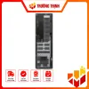 Máy tính để bàn DELL SLIM ECS1250/ I7-14700/ 16GB/ 512GB SSD/ INTEL GRAPHICS/ AX+BT/ KB/ M/ MCAFEE LS/ WIN 11 HOME/ Y26 – 01Y