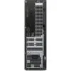 Máy tính để bàn DELL SLIM ECS1250/ I7-14700/ 16GB/ 512GB SSD/ INTEL GRAPHICS/ AX+BT/ KB/ M/ MCAFEE LS/ WIN 11 HOME/ Y26 – 01Y