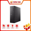 Máy tính để bàn DELL SLIM ECS1250/ ULTRA 5-225/ 16GB/ 512GB SSD/ INTEL UHD GRAPHICS/ AX+BT/ KB/ M/ MCAFEE LS/ WIN 11 HOME – 01Y