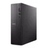 Máy tính để bàn DELL SLIM ECS1250/ ULTRA 5-225/ 16GB/ 512GB SSD/ INTEL UHD GRAPHICS/ AX+BT/ KB/ M/ MCAFEE LS/ WIN 11 HOME – 01Y