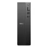Máy tính để bàn DELL SLIM ECS1250/ ULTRA 5-225/ 16GB/ 512GB SSD/ INTEL UHD GRAPHICS/ AX+BT/ KB/ M/ MCAFEE LS/ WIN 11 HOME – 01Y