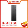 Máy tính để bàn DELL SLIM ECS1250/ ULTRA 5-225/ 16GB/ 512GB SSD/ INTEL UHD GRAPHICS/ AX+BT/ KB/ M/ MCAFEE LS/ WIN 11 HOME – 01Y