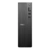 Máy tính để bàn DELL SLIM ECS1250/ ULTRA 5-225/ 16GB/ 512GB SSD/ INTEL UHD GRAPHICS/ AX+BT/ KB/ M/ MCAFEE LS/ WIN 11 HOME – 01Y