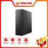 Máy tính để bàn DELL SLIM ECS1250/ ULTRA 5-225/ 16GB/ 512GB SSD/ INTEL UHD GRAPHICS/ AX+BT/ KB/ M/ MCAFEE LS/ WIN 11 HOME – 01Y