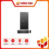 Máy tính để bàn DELL SLIM ECS1250/ ULTRA 5-225/ 16GB/ 512GB SSD/ INTEL UHD GRAPHICS/ AX+BT/ KB/ M/ MCAFEE LS/ WIN 11 HOME – 01Y