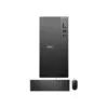 Máy tính để bàn DELL SLIM ECS1250/ ULTRA 5-225/ 16GB/ 512GB SSD/ INTEL UHD GRAPHICS/ AX+BT/ KB/ M/ MCAFEE LS/ WIN 11 HOME – 01Y