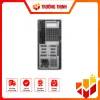 Máy tính để bàn DELL TOWER ECT1250/ I3-14100/ 8GB/ 512GB SSD/ INTEL UHD GRAPHICS 730/ AX+BT/ KB/ M/ MCAFEE LS/ WIN 11 HOME/ Y26 – 01Y