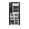Máy tính để bàn DELL TOWER ECT1250/ I3-14100/ 8GB/ 512GB SSD/ INTEL UHD GRAPHICS 730/ AX+BT/ KB/ M/ MCAFEE LS/ WIN 11 HOME/ Y26 – 01Y