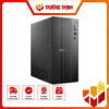 Máy tính để bàn DELL TOWER ECT1250/ I3-14100/ 8GB/ 512GB SSD/ INTEL UHD GRAPHICS 730/ AX+BT/ KB/ M/ MCAFEE LS/ WIN 11 HOME/ Y26 – 01Y
