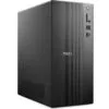 Máy tính để bàn DELL TOWER ECT1250/ I3-14100/ 8GB/ 512GB SSD/ INTEL UHD GRAPHICS 730/ AX+BT/ KB/ M/ MCAFEE LS/ WIN 11 HOME/ Y26 – 01Y