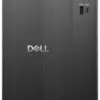 Máy tính để bàn DELL TOWER ECT1250/ I3-14100/ 8GB/ 512GB SSD/ INTEL UHD GRAPHICS 730/ AX+BT/ KB/ M/ MCAFEE LS/ WIN 11 HOME/ Y26 – 01Y