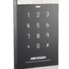 Mifare 1 card reader DS-K1103MK