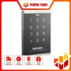 Mifare 1 card reader DS-K1103MK