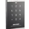 Mifare 1 card reader DS-K1103MK