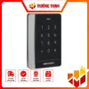 Mifare 1 card reader DS-K1103MK