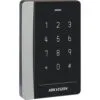 Mifare 1 card reader DS-K1103MK