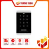 Mifare 1 card reader DS-K1103MK