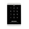 Mifare 1 card reader DS-K1103MK