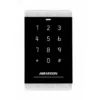 Mifare 1 card reader DS-K1103MK