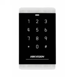 Mifare 1 card reader DS-K1103MK