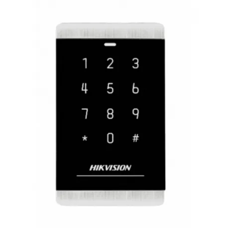 Mifare 1 card reader DS-K1103MK